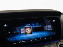 Thumbnail image of 2022 Mercedes-Benz E-Class at Mercedes-Benz of Athens