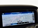 Thumbnail image of 2022 Mercedes-Benz E-Class at Mercedes-Benz of Athens