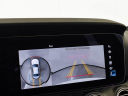 Thumbnail image of 2022 Mercedes-Benz E-Class at Mercedes-Benz of Athens