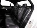 Thumbnail image of 2022 Mercedes-Benz E-Class at Mercedes-Benz of Athens