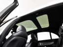 Thumbnail image of 2022 Mercedes-Benz E-Class at Mercedes-Benz of Athens