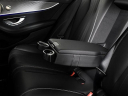 Thumbnail image of 2022 Mercedes-Benz E-Class at Mercedes-Benz of Athens