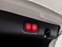 Thumbnail image of 2022 Mercedes-Benz E-Class at Mercedes-Benz of Athens