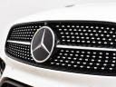 Thumbnail image of 2022 Mercedes-Benz E-Class at Mercedes-Benz of Athens