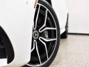 Thumbnail image of 2022 Mercedes-Benz E-Class at Mercedes-Benz of Athens