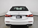 Thumbnail image of 2022 Mercedes-Benz E-Class at Mercedes-Benz of Athens