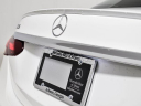 Thumbnail image of 2022 Mercedes-Benz E-Class at Mercedes-Benz of Athens