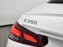 Thumbnail image of 2022 Mercedes-Benz E-Class at Mercedes-Benz of Athens