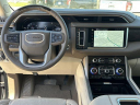 Thumbnail image of 2024 GMC Yukon XL at Superior Chevrolet