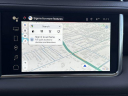 Thumbnail image of 2024 GMC Yukon XL at Superior Chevrolet