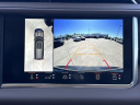 Thumbnail image of 2024 GMC Yukon XL at Superior Chevrolet