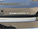 Thumbnail image of 2024 GMC Yukon XL at Superior Chevrolet