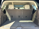Thumbnail image of 2024 GMC Yukon XL at Superior Chevrolet