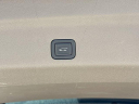 Thumbnail image of 2024 GMC Yukon XL at Superior Chevrolet