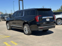 Thumbnail image of 2024 GMC Yukon XL at Superior Chevrolet