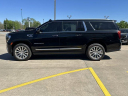 Thumbnail image of 2024 GMC Yukon XL at Superior Chevrolet