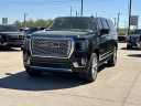 Thumbnail image of 2024 GMC Yukon XL at Superior Chevrolet