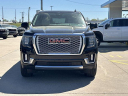 Thumbnail image of 2024 GMC Yukon XL at Superior Chevrolet