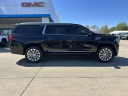 Thumbnail image of 2024 GMC Yukon XL at Superior Chevrolet