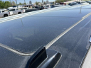 Thumbnail image of 2024 GMC Yukon XL at Superior Chevrolet