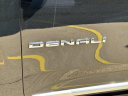 Thumbnail image of 2024 GMC Yukon XL at Superior Chevrolet