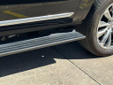 Thumbnail image of 2024 GMC Yukon XL at Superior Chevrolet