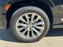 Thumbnail image of 2024 GMC Yukon XL at Superior Chevrolet