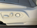 Thumbnail image of 2024 GMC Yukon XL at Superior Chevrolet