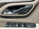 Thumbnail image of 2024 GMC Yukon XL at Superior Chevrolet
