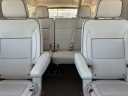 Thumbnail image of 2024 GMC Yukon XL at Superior Chevrolet