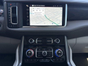 Thumbnail image of 2024 GMC Yukon XL at Superior Chevrolet