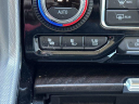 Thumbnail image of 2024 GMC Yukon XL at Superior Chevrolet