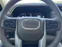 Thumbnail image of 2024 GMC Yukon XL at Superior Chevrolet