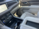 Thumbnail image of 2024 GMC Yukon XL at Superior Chevrolet