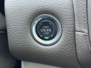 Thumbnail image of 2024 GMC Yukon XL at Superior Chevrolet