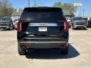 Thumbnail image of 2024 GMC Yukon XL at Superior Chevrolet