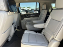Thumbnail image of 2024 GMC Yukon XL at Superior Chevrolet