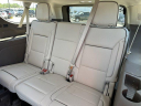Thumbnail image of 2024 GMC Yukon XL at Superior Chevrolet