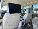 Thumbnail image of 2024 GMC Yukon XL at Superior Chevrolet