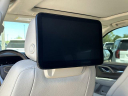 Thumbnail image of 2024 GMC Yukon XL at Superior Chevrolet