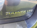 2014 Chevrolet Equinox LTZ at LaFontaine Ford Birch Run