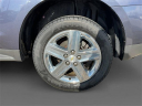 Thumbnail image of 2014 Chevrolet Equinox at LaFontaine Ford Birch Run