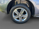 Thumbnail image of 2014 Chevrolet Equinox at LaFontaine Ford Birch Run