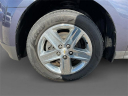Thumbnail image of 2014 Chevrolet Equinox at LaFontaine Ford Birch Run