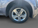 Thumbnail image of 2014 Chevrolet Equinox at LaFontaine Ford Birch Run