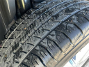 Thumbnail image of 2014 Chevrolet Equinox at LaFontaine Ford Birch Run