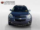 Thumbnail image of 2014 Chevrolet Equinox at LaFontaine Ford Birch Run