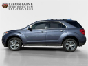 Thumbnail image of 2014 Chevrolet Equinox at LaFontaine Ford Birch Run