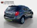 Thumbnail image of 2014 Chevrolet Equinox at LaFontaine Ford Birch Run