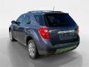 Thumbnail image of 2014 Chevrolet Equinox at LaFontaine Ford Birch Run